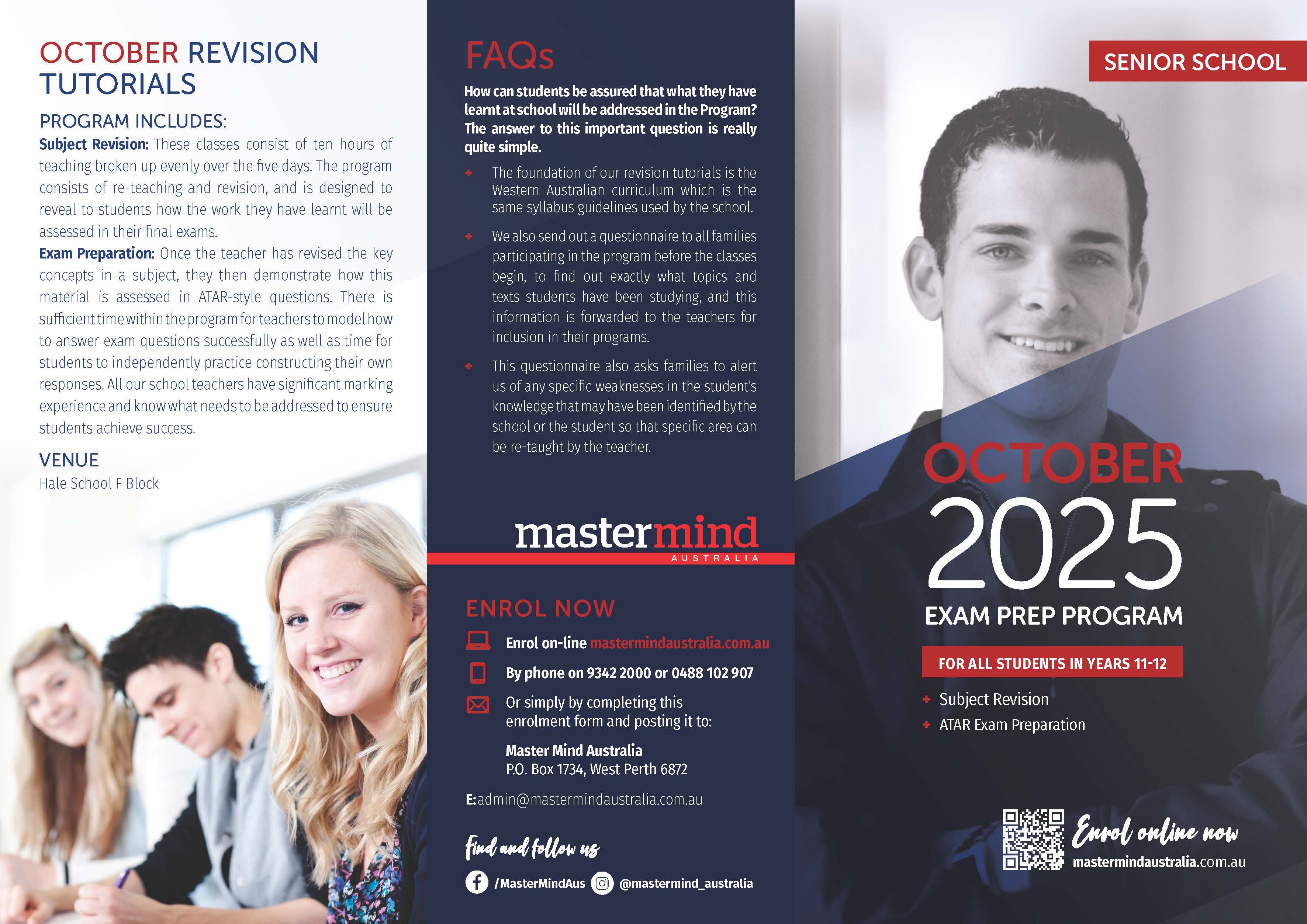 /uploaded_files/media/gallery/1755138891Hale October Brochure 2025_Page_1.jpg